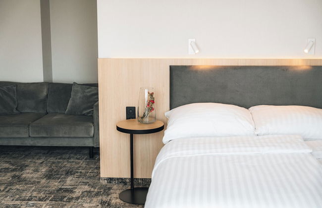 ZatorHome apartamenty - Foto 54