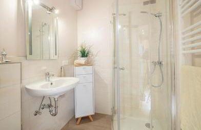 Strandkorb - Photo 11