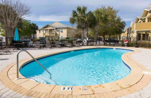 Topsail Village by Southern Vacation Rentals - Foto 37