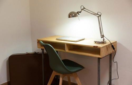 Casa Joaninha - Foto 6