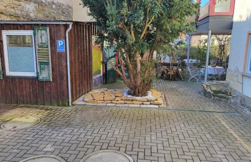 Eulennest Nassau - Photo 19