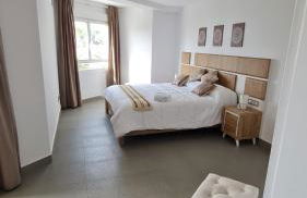 Moraira Beach 1 - Photo 11