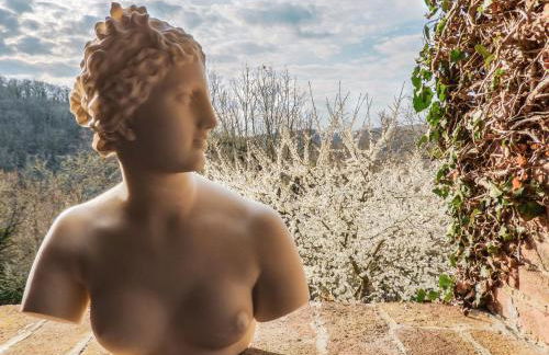 Tenuta CorteDomina - Foto 139