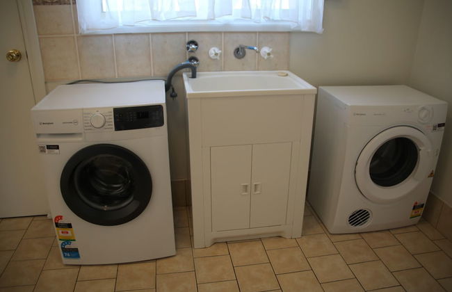 Wagga Showground Villas - Photo 16