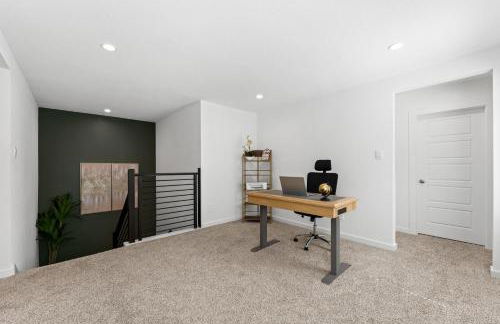 Cozy home away from home - Foto 47