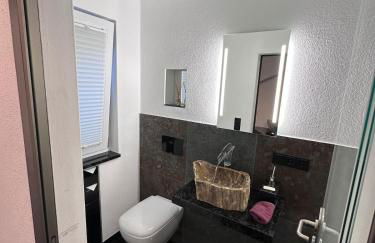 Luxus Garten Maisonette im Herz von Bad Wörishofen - Foto 3