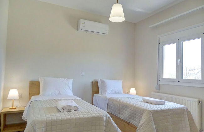 Lyrids Apartments - Photo 23