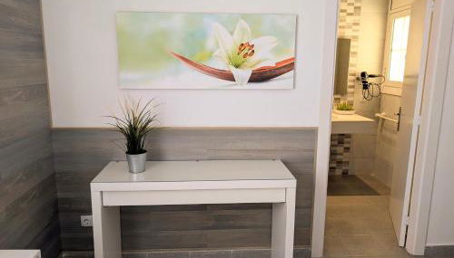 Apartamento Martin - Photo 2