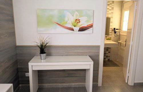 Apartamento Martin - Photo 2