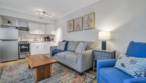 Lynwood Collection on Forsyth 14B by Lucky Savannah - Foto 2