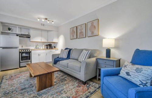 Lynwood Collection on Forsyth 14B by Lucky Savannah - Foto 2