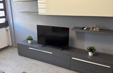 Sc Sweet House Parma - Foto 10