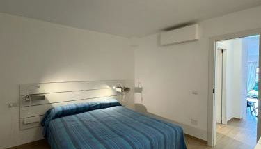 Porto San Paolo Nature Apartment - Foto 4