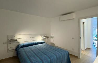 Porto San Paolo Nature Apartment - Foto 4