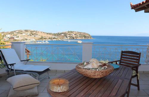 Aegean View - Foto 29