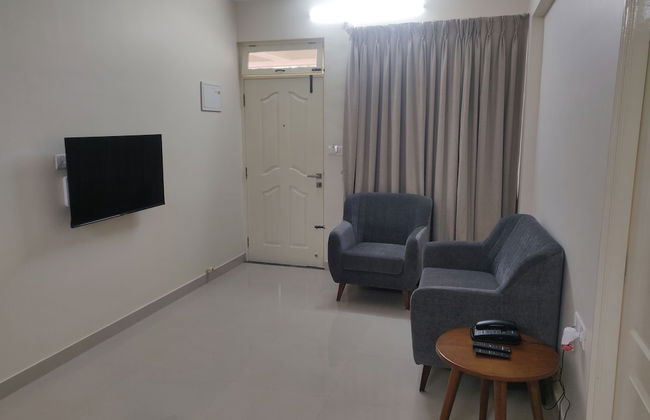 Sapana Meadows by Nanu Resorts - Photo 15