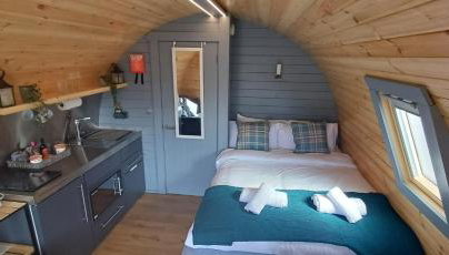 Neptune's Rest - Foto 3