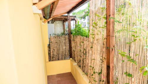 Detached house in a quiet area, close to the Settignano center - Foto 3