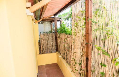 Detached house in a quiet area, close to the Settignano center - Foto 3