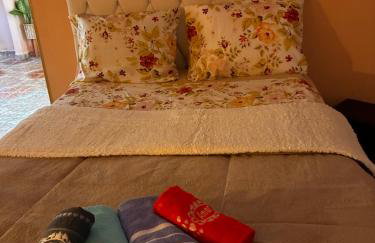 Casinha da vovó Manoela - Foto 1