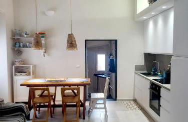 La Fernandina - Foto 23