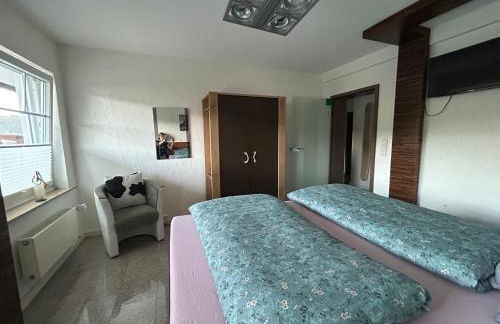 Ferienwohnung Brandenburger - Foto 12