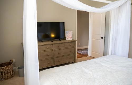 Private, Island Oases w Heated Pool & ahhh the spa!! - Foto 49