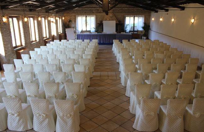 Valle Rosa - Photo 38