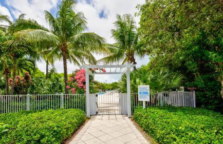 Starfish Seas Key Largo Ocean Pointe 1302 - Foto 6