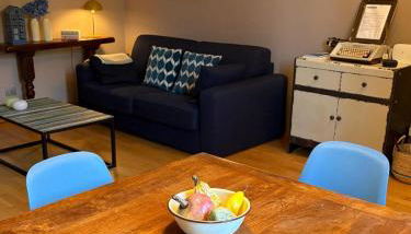 Claire Suite - Metro De Angeli CityLife - Foto 5