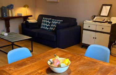 Claire Suite - Metro De Angeli CityLife - Foto 5