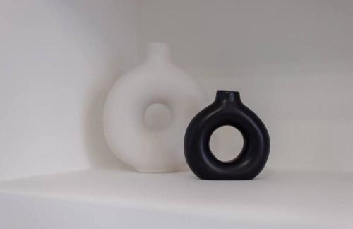 82 Van Road - Foto 24