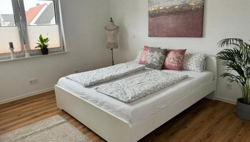 Modern & großzügig! Ideal für Familie & Arbeit - Foto 5