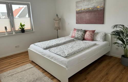 Modern & großzügig! Ideal für Familie & Arbeit - Photo 5