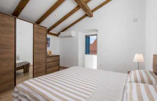 Mediterranean house Markoc new renovated! - Foto 19