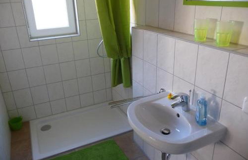 4_Zimmer_Ferienwohnung - Photo 18