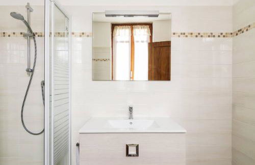 Cernobbio Lake View - Photo 22