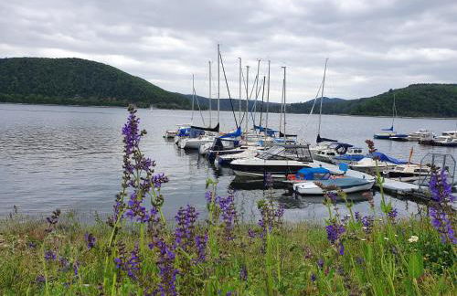 Ferienhaus Stay and Relax - Foto 15