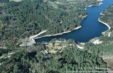 A Casa da Celeste - Foto 42