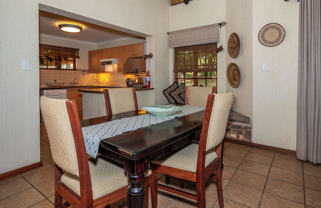 Kruger Park Lodge Unit No. 246 - Photo 11