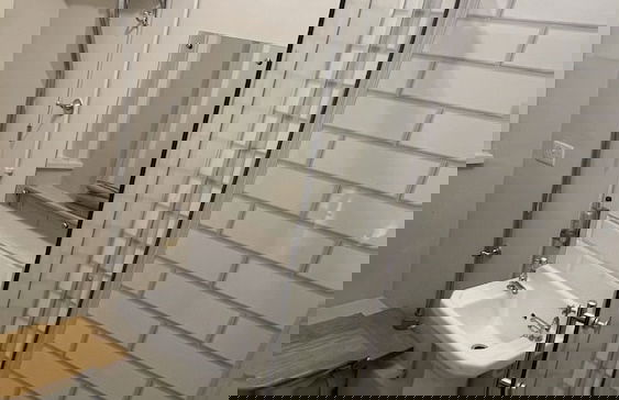 Tan Y Cytiau - Foto 29