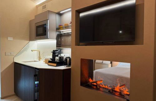 Victory Suite - Foto 14