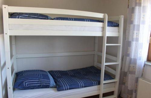 Ferienwohnung Link - Foto 6