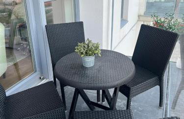 39 Teesra House - Foto 23