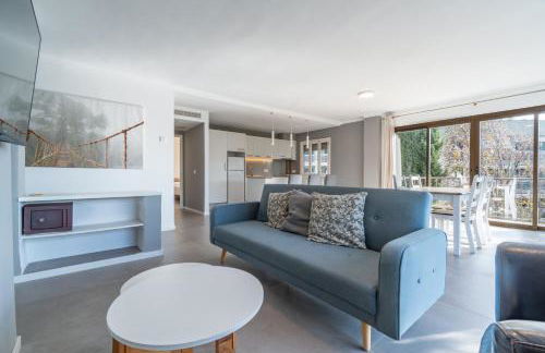 Ponent Cala Ratjada Apartments E - Foto 37