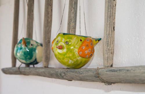 Villa Annetta - Foto 69