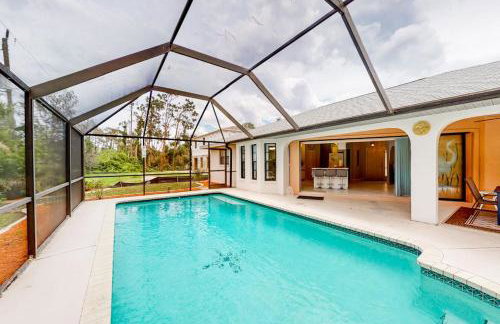 Koala Bungalow - Foto 2