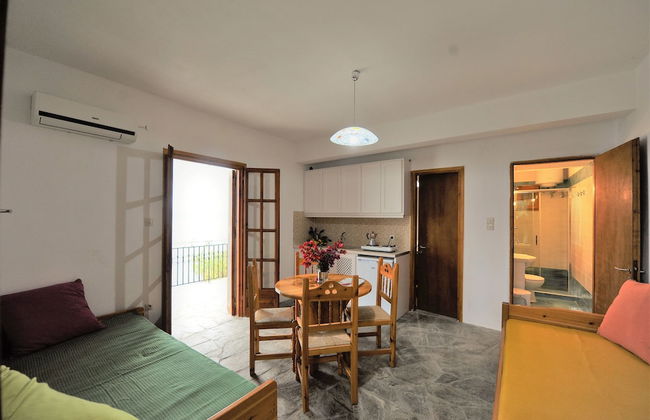 Secret Sporades - Foto 46