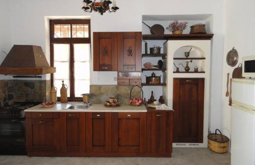 Zeus House Gaia - Foto 56