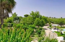 Villa Sirgole Rosa with Pool, Galatina - Foto 38